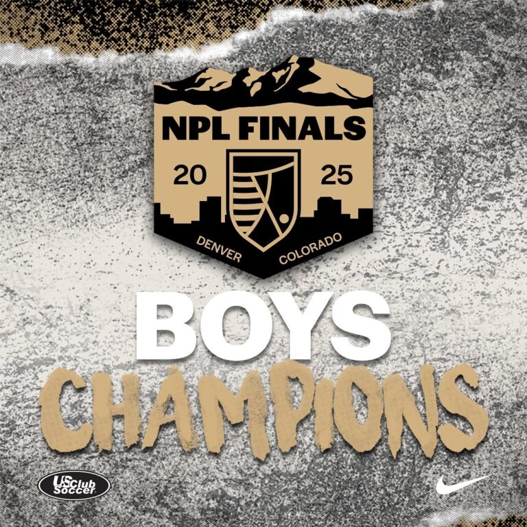 519599178_18358393213152020_2068165581027250906_n