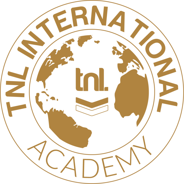 TNL_International_Dorado (1)