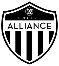 AYSO Alliance official Logo