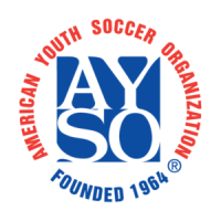 AYSO official Logo