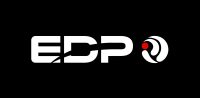 edp logo