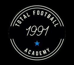 Total Football Academy; Edgardo Becerra Masalias