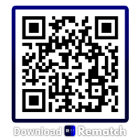 REMATCH QR CODE