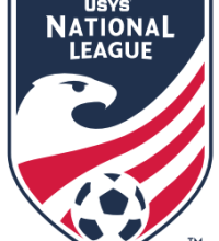 Screenshot 2025-11-21 at 2.34.27 PM