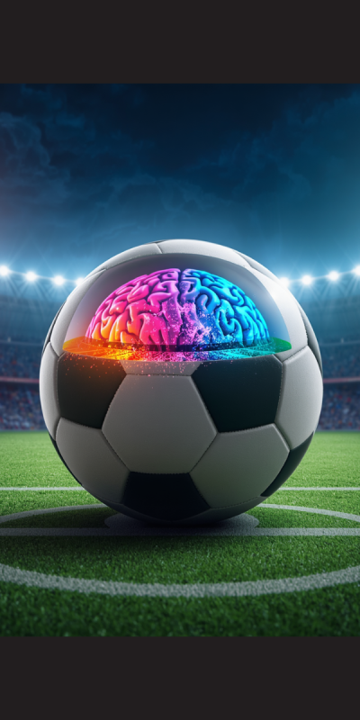 Untitled design - 2026-04-27T094901.506