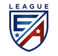 EAL Logo