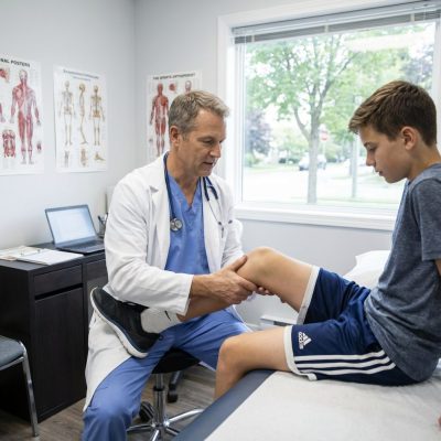knee_doctor