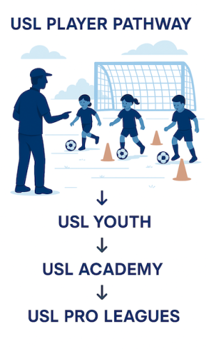 player pathway(2)
